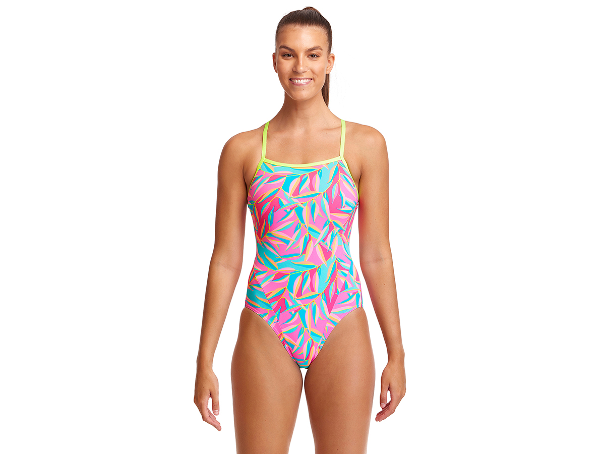 Фанкита купальники. Funkita. Black short Funkita fs62l0086014. Funkita купальники. Funkita раздельный купальник.