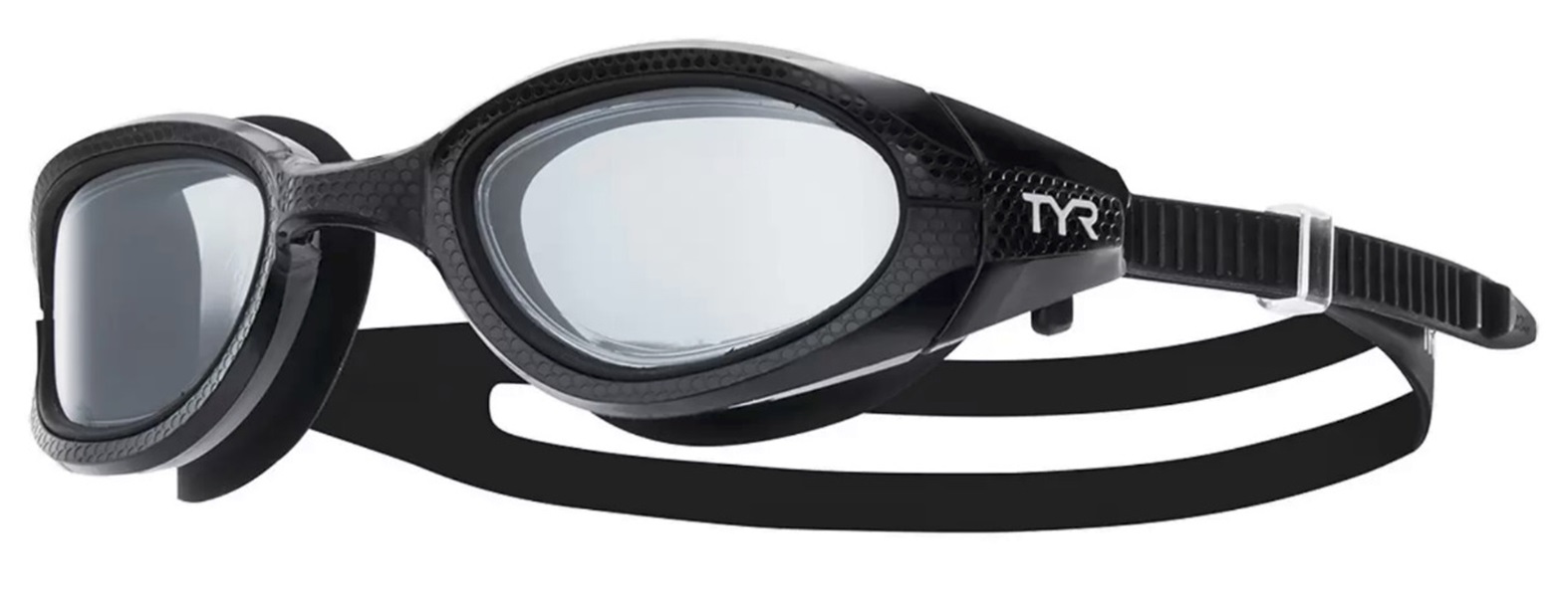 Tyr special ops. Очки Tyr Velocity. Очки для плавания Tyr Special ops 3.0 Polarized non-Mirrored. Tyr Special ops 3.0. Очки для плавания Tyr.