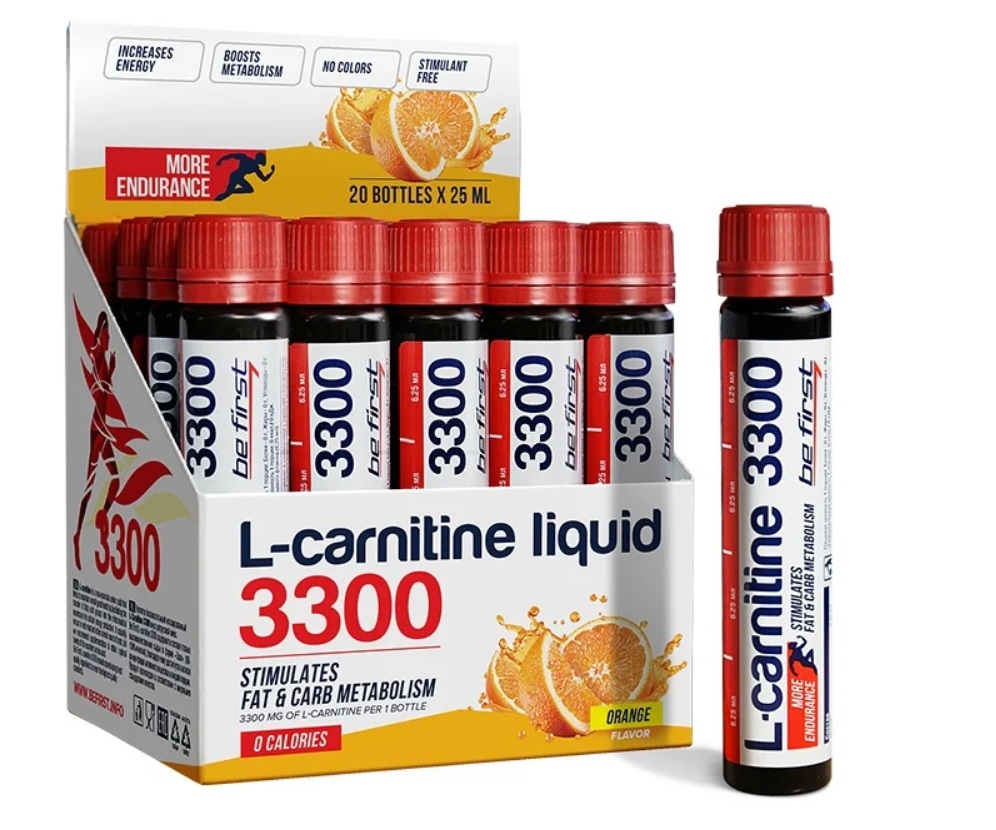 Как правильно пить карнитин. Be first l-Carnitine. L карнитин 3300. L Carnitine 3300 Energy. Л карнитин 3300 жидкий.