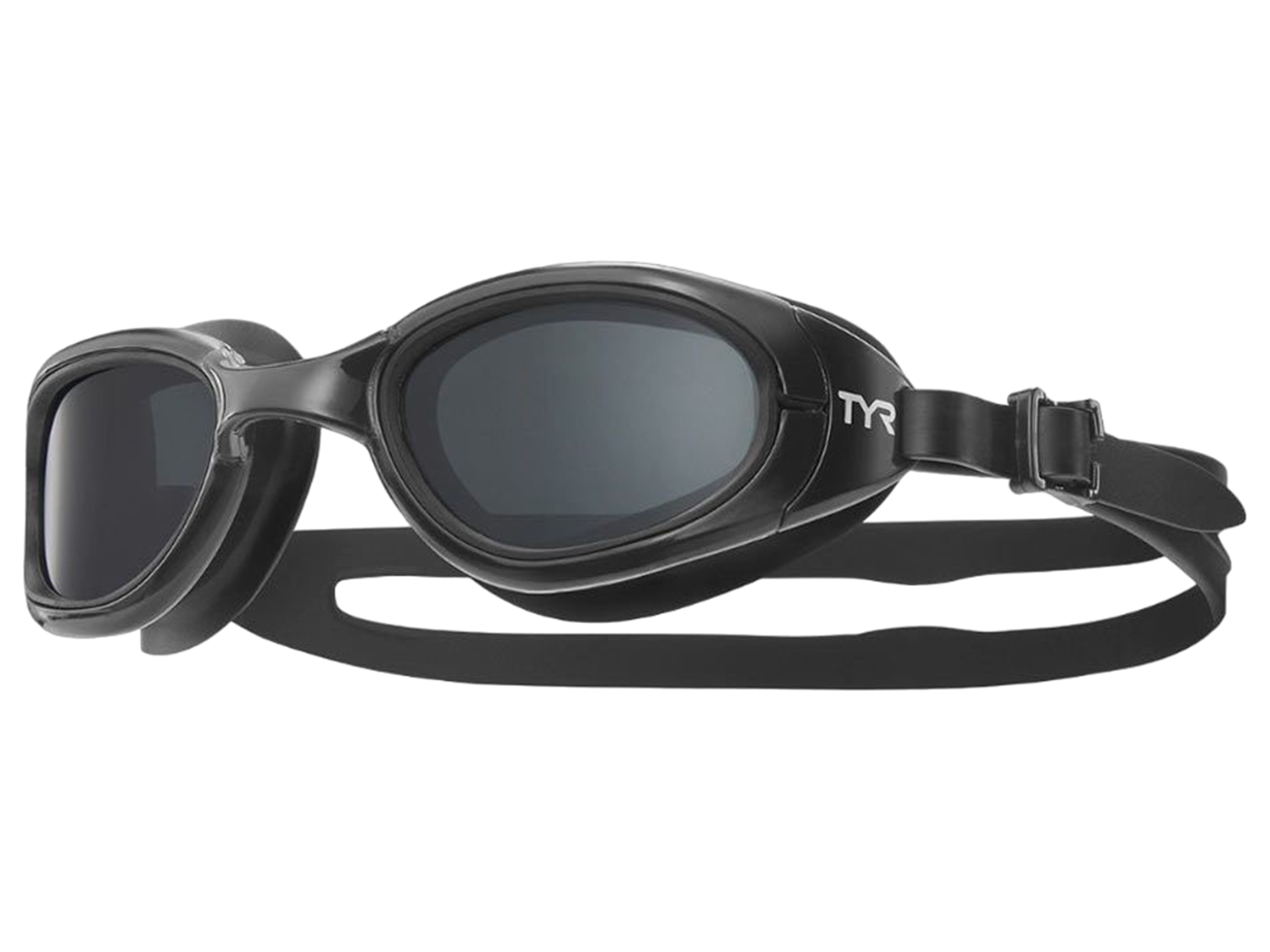 Tyr special ops. Очки Tyr Special ops 2.0. Очки Tyr Special ops. Tyr Special ops 2.0 non-Mirrored. Tyr Special ops 3.0 Polarized non-Mirrored.