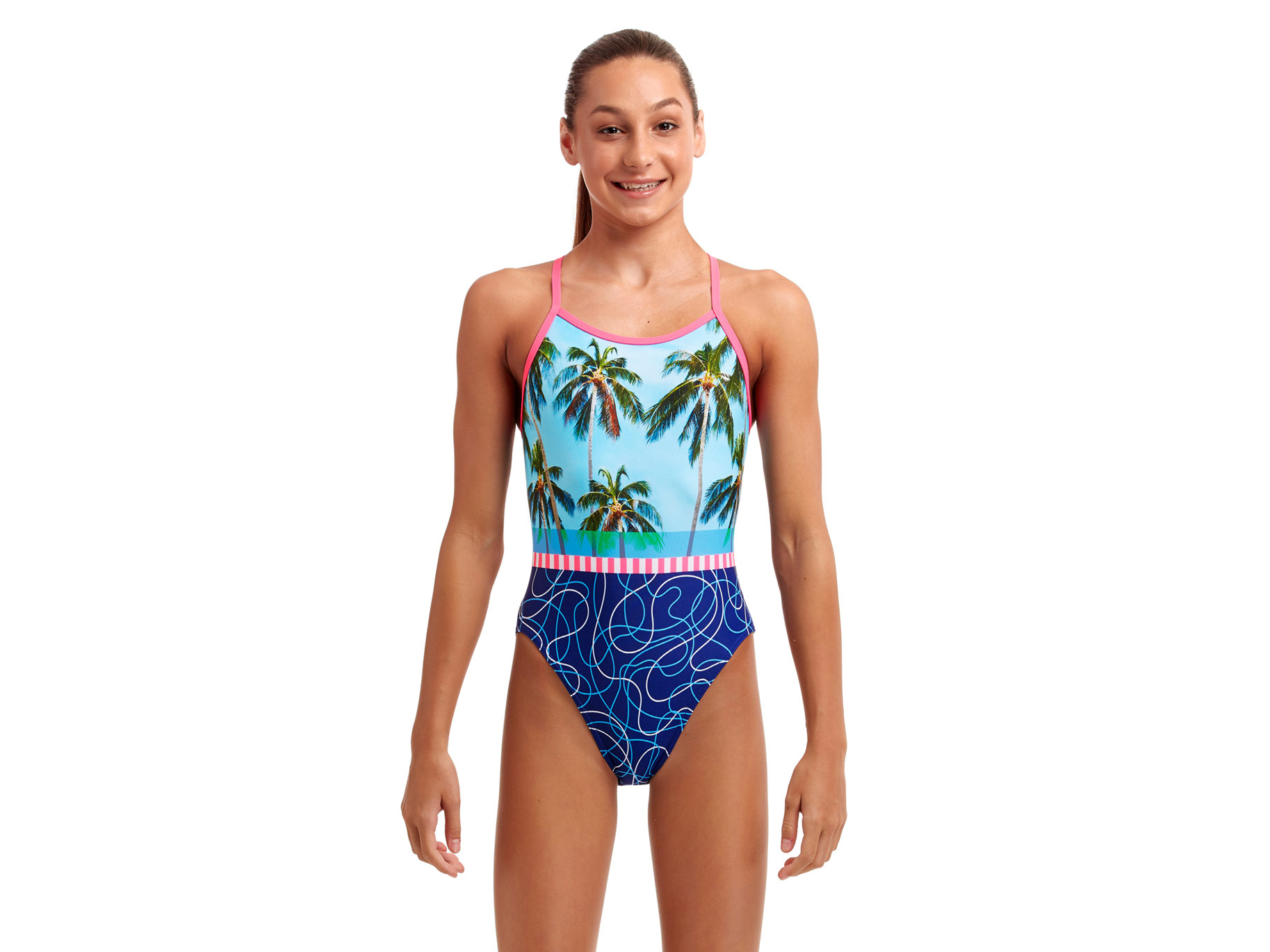 Купальник funkita. Funkita купальники. Купальники для плавания спортивные Funkita. Funkita купальники детские. Спортивный купальник фанкита.