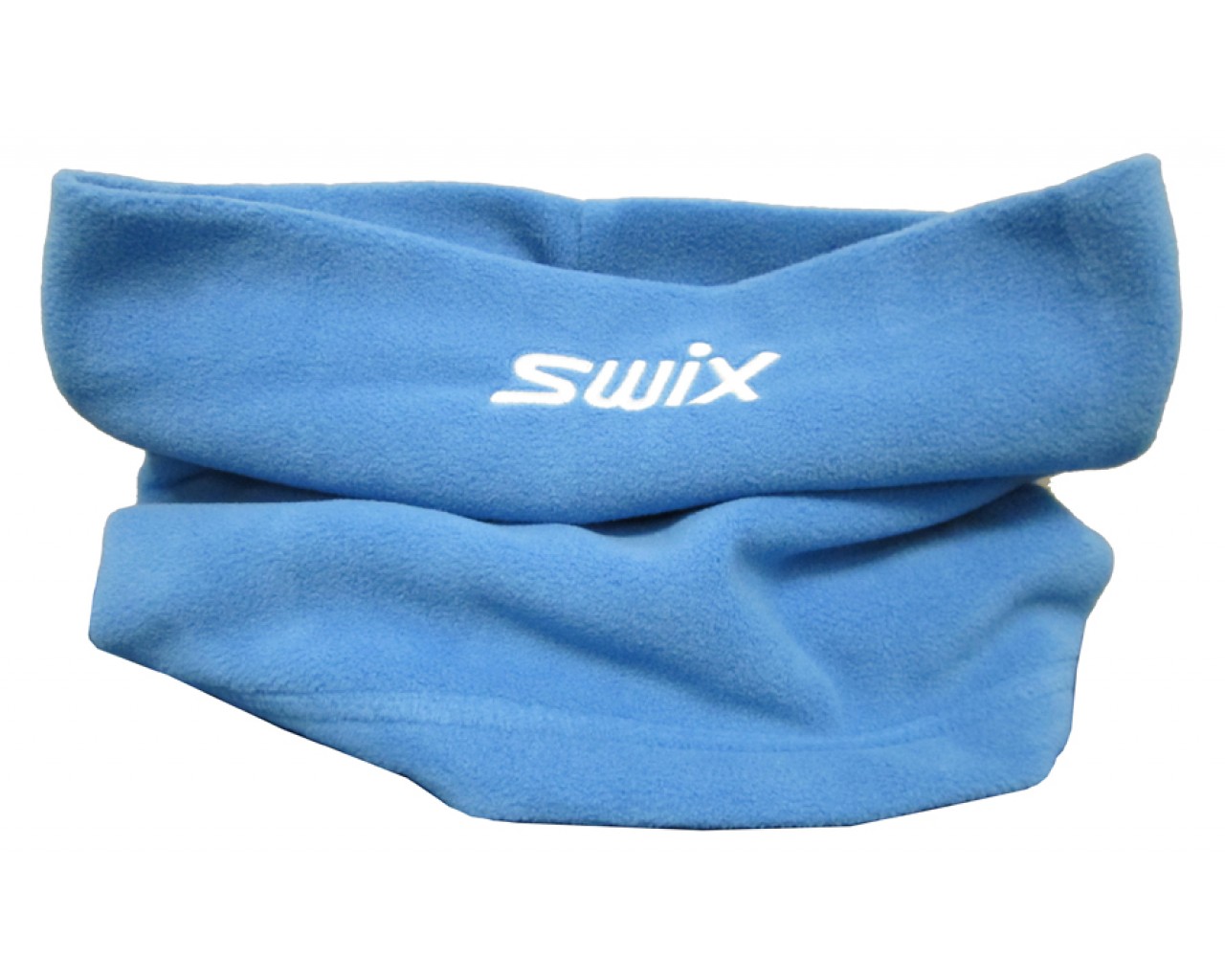 Баф Swix