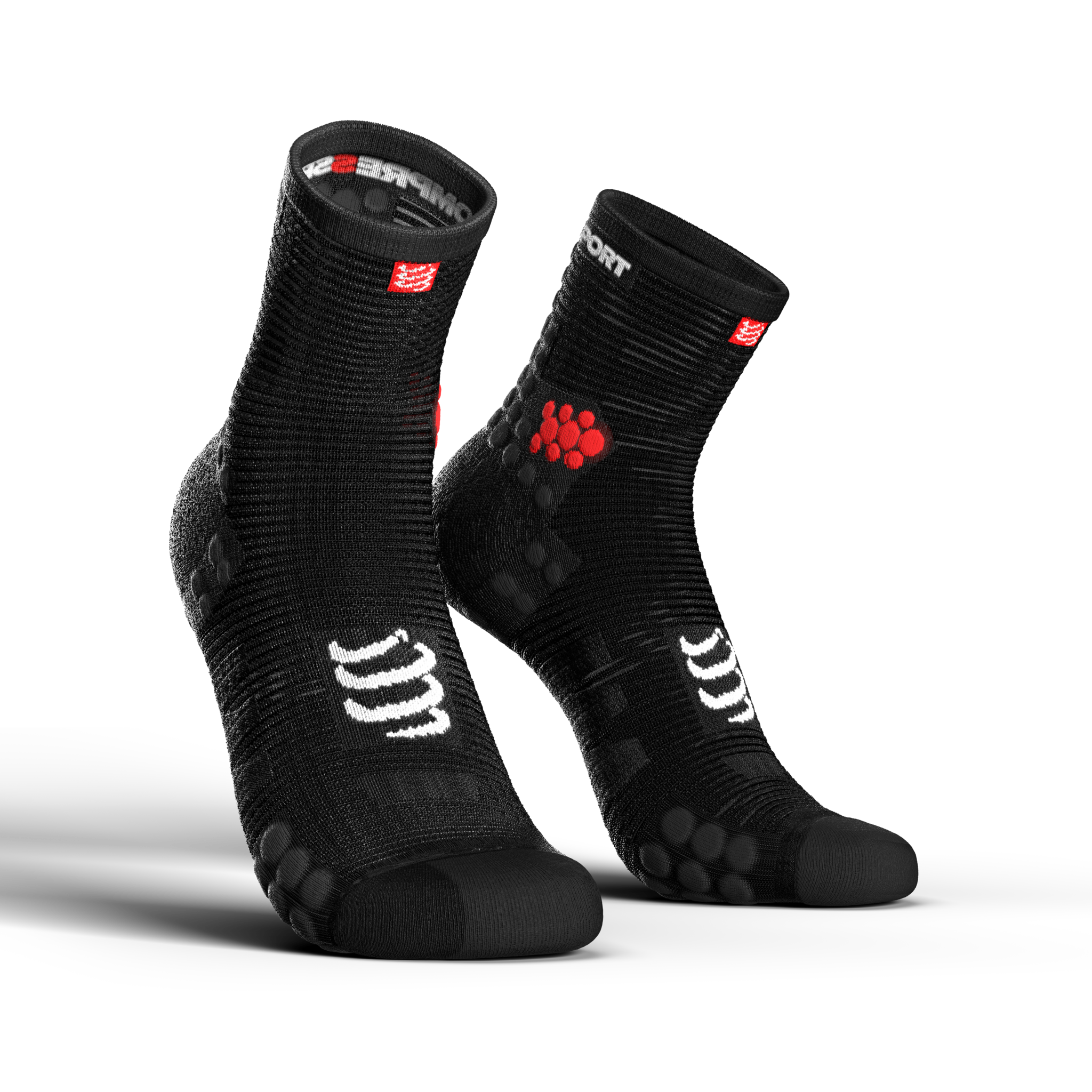 V noski. Беговые носки Compressport v3 Run высокие черный/серый. Носки Compressport. Носки Compressport v2.1 Run Hi Ironman белый. Компрессионные носки Compressport зимние беговые носки v.