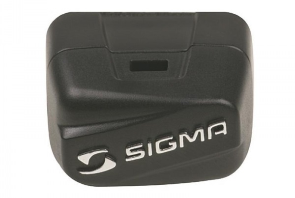 Магнит сильный датчика педаляжа Sigma (16.12, 16.12 STS, 1909HR, 2209TARGA, 2209MHR, ROX)
