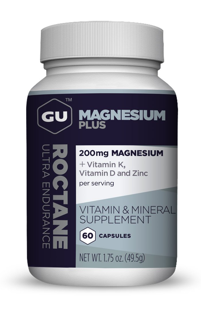 Магнезия плюс. Roctane Magnesium Plus. Магний спортивное питание. Магнезий в капсулах. Капсулы магний капс.