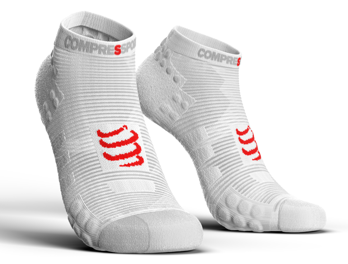 Компрессионные носки бег. Носки Compressport. Носки Compressport Ultralight Racing White,. Носки компрессионные Nike. Compressport Smart Socks.