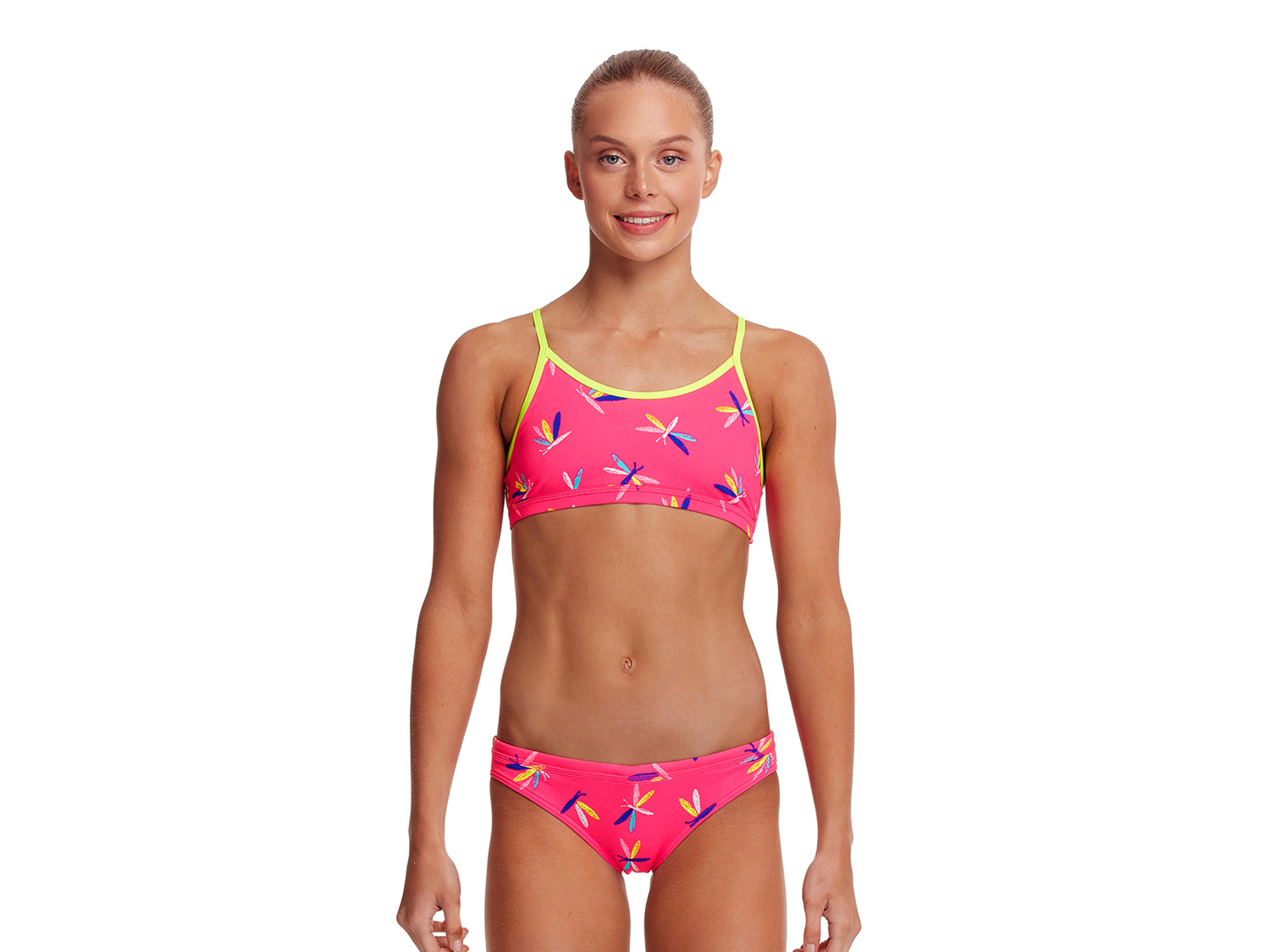 Funkita купальники