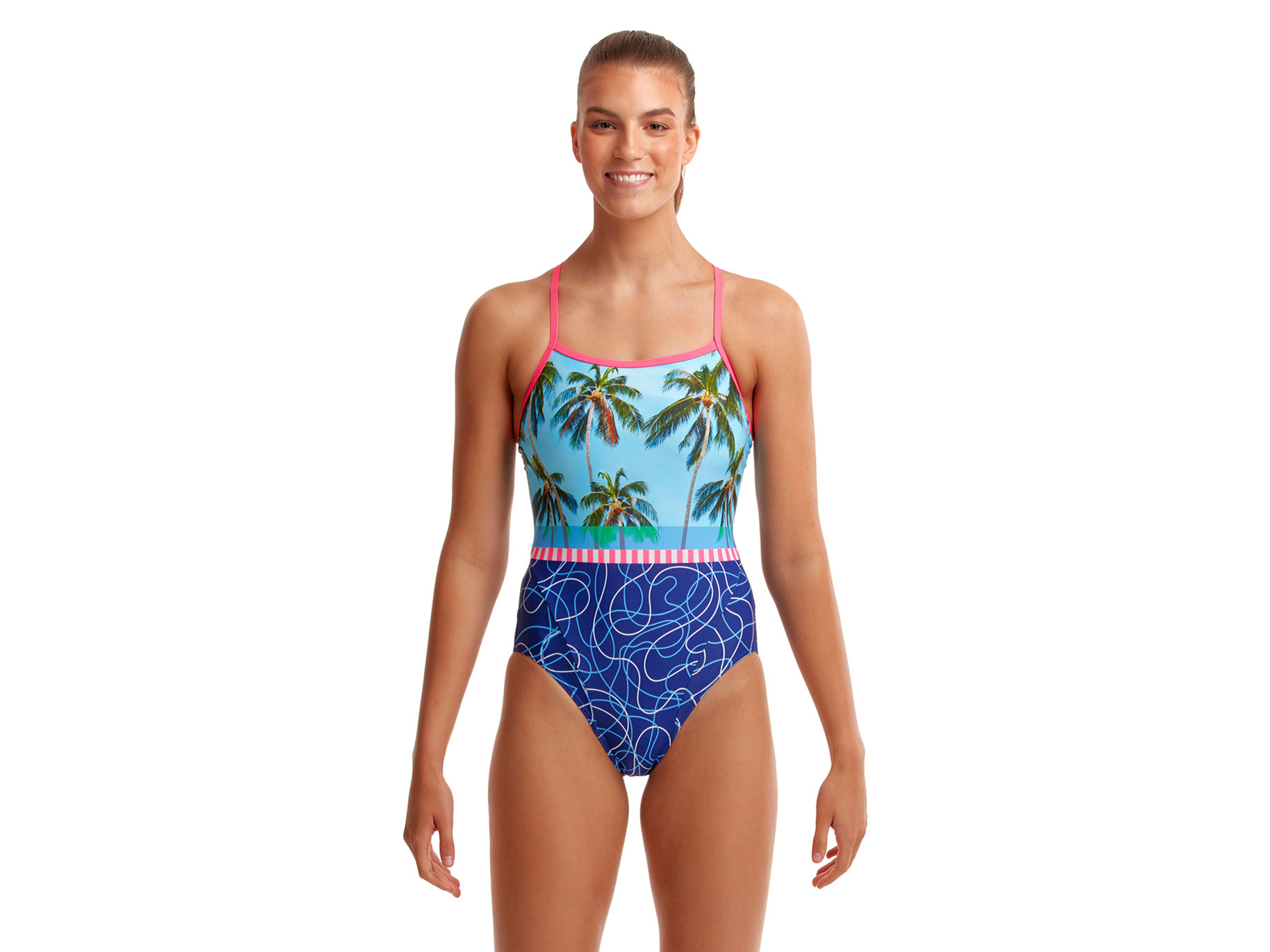 Фанкита купальники. Funkita купальники слитный. Ocean Swim Funkita. Funkita Strapped Black. Arena women Swimsuit Superfly back.