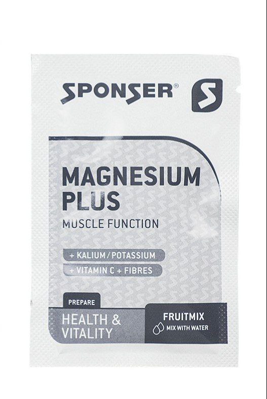 Магнезия плюс. Магнезиум плюс отзывы. Roctane Magnesium Plus. Виксо-плюс. Magnesium narxi.