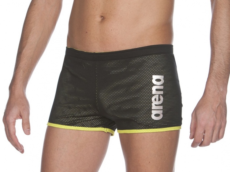 Mad Wave тормозные шорты Drag shorts