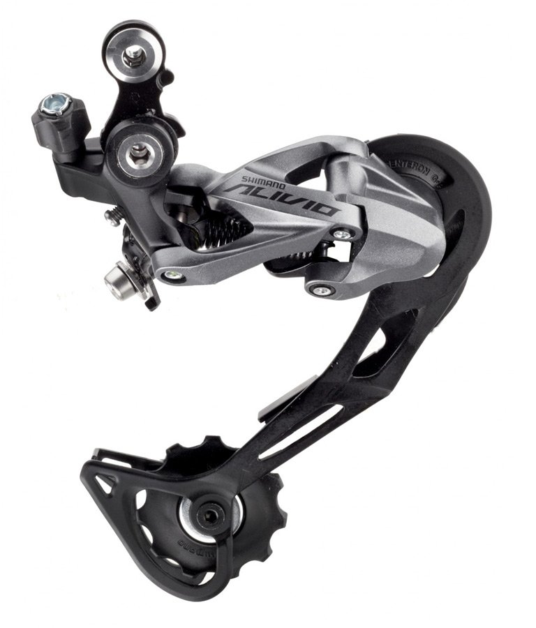 Shimano alivio задний. Shimano Alivio Rd-m430. Alivio m4000 задний переключатель. Задний переключатель Shimano Alivio 8 скоростей. Переключатель задний Shimano Alivio t4000, SGS, 9 скоростей, черный.